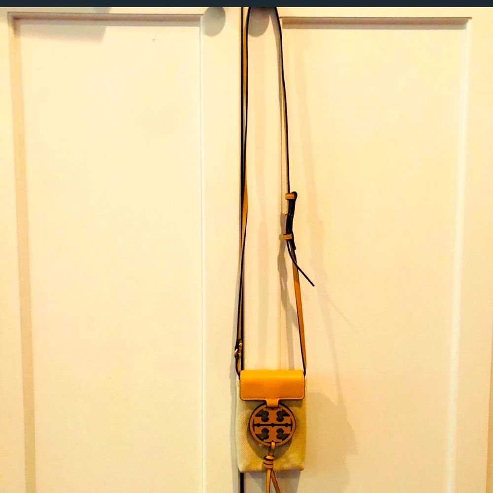 TORY BURCH crossbody